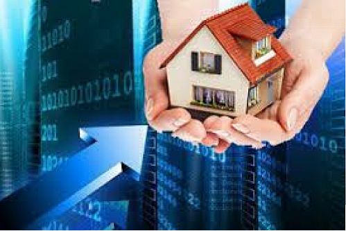 کاهش قیمت اوراق تسهیلات مسکن 